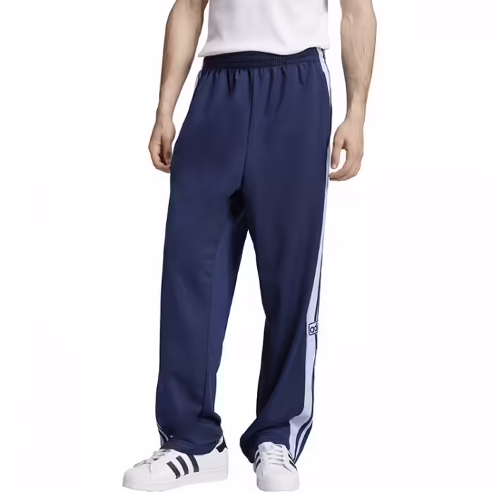 Pantaloni Adidas ADIBREAK TP - 3