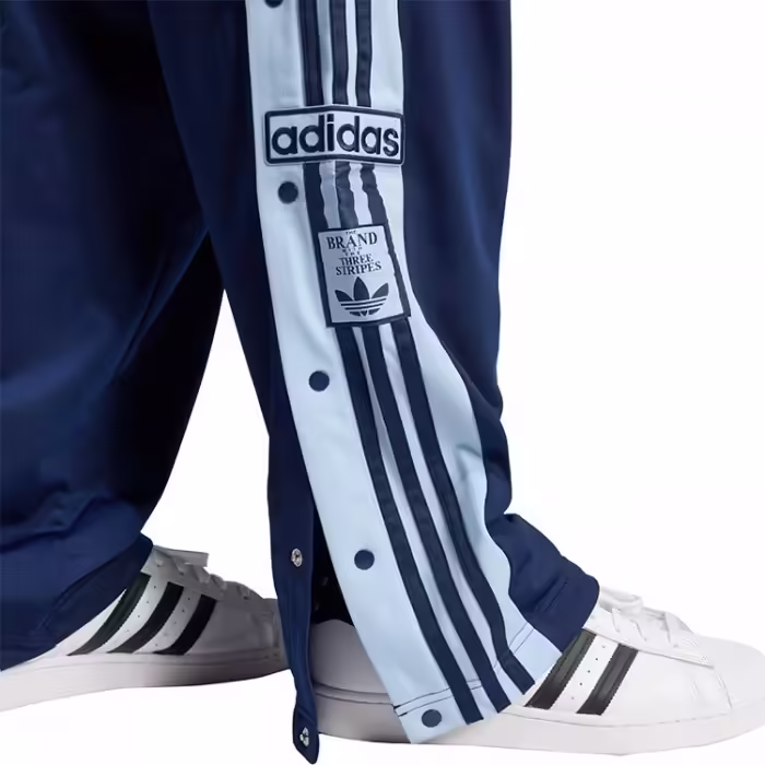 Pantaloni Adidas ADIBREAK TP - 4