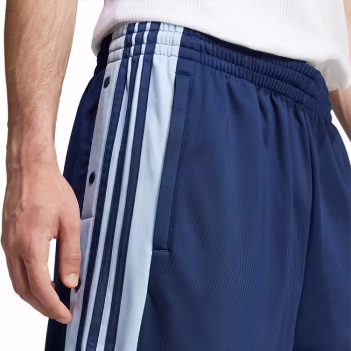Pantaloni Adidas ADIBREAK TP - 5