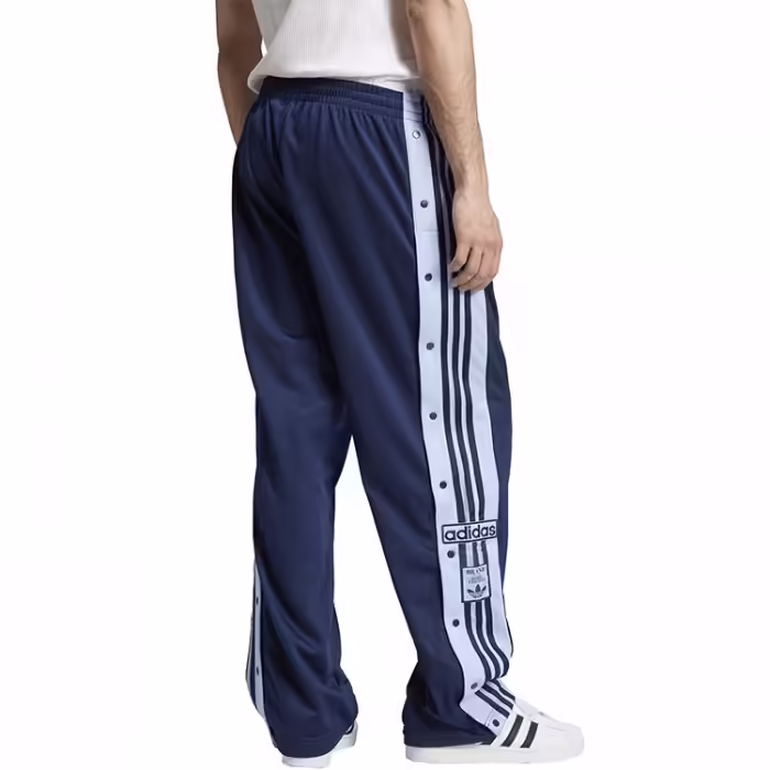 Pantaloni Adidas ADIBREAK TP - 6