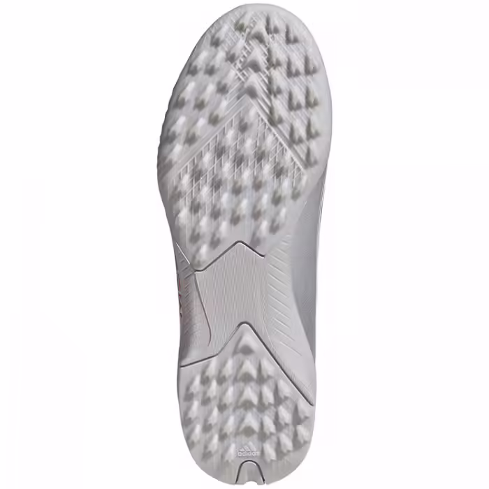 Бутсы Adidas F50 MESSI LEAGUE TF J - 3