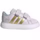 Кроссовки Adidas FROZEN GRAND COURT