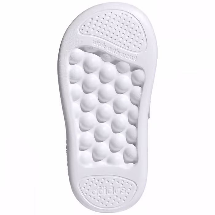 Кроссовки Adidas FROZEN GRAND COURT - 5