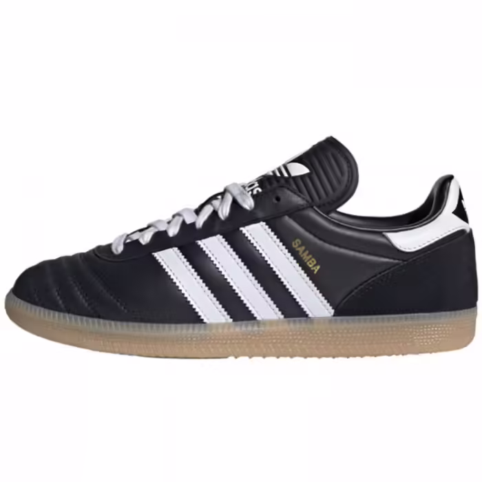 Incaltaminte Sport Adidas SAMBA JP