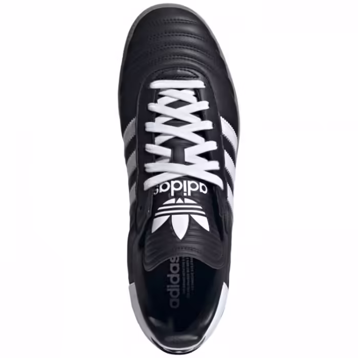 Incaltaminte Sport Adidas SAMBA JP - 2