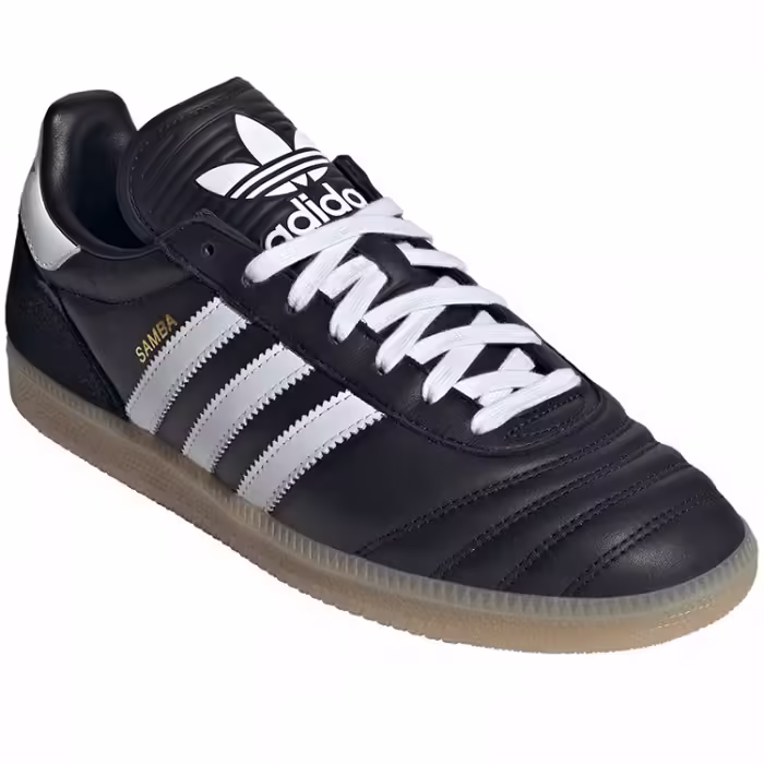 Incaltaminte Sport Adidas SAMBA JP - 6