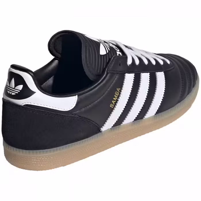 Incaltaminte Sport Adidas SAMBA JP - 7