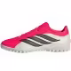 Ghete pentru fotbal Adidas PREDATOR CLUB TF