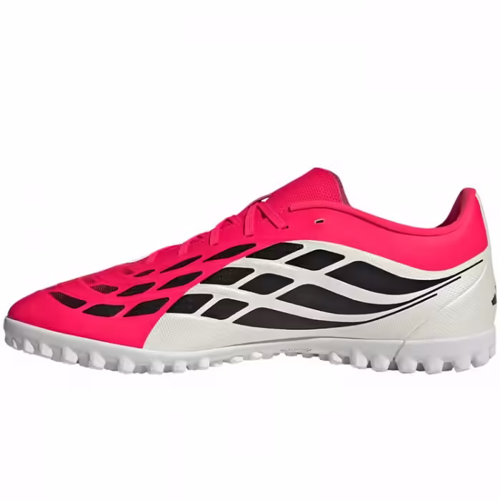 Ghete pentru fotbal Adidas PREDATOR CLUB TF - 2