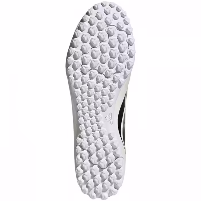 Ghete pentru fotbal Adidas PREDATOR CLUB TF - 4