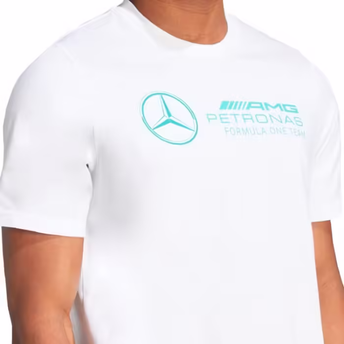 Футболка Adidas MER DNA GFTEE M - 3