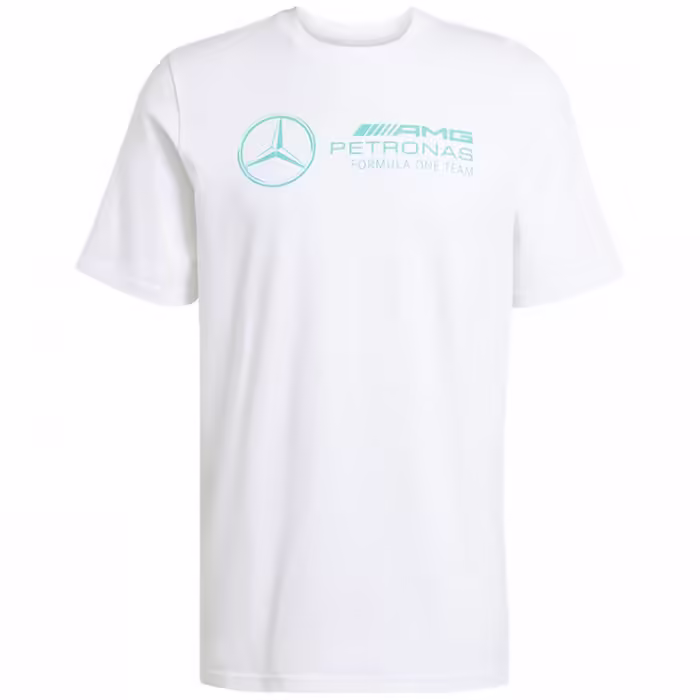 Футболка Adidas MER DNA GFTEE M - 6