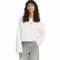 Alb
