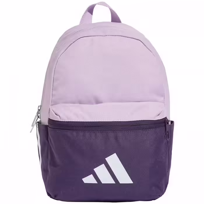 Rucsac Adidas LK BP 3BAR