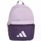 Rucsac Adidas LK BP 3BAR