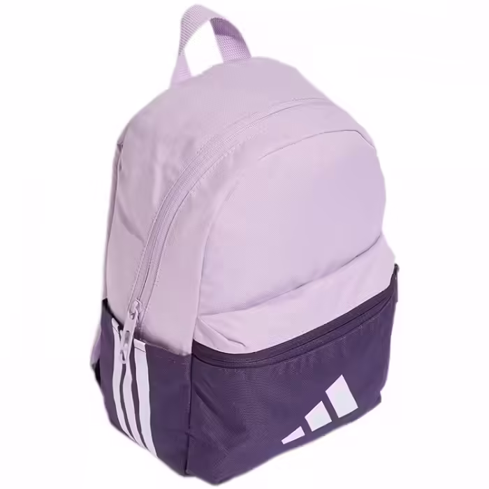Rucsac Adidas LK BP 3BAR - 4