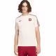 Футболка Adidas Spain Originals