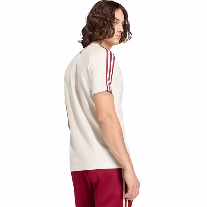 Футболка Adidas Spain Originals - 2