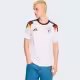 Tricou Adidas Germany Home Fan