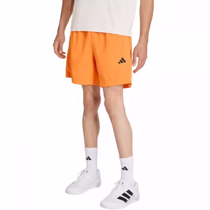 Шорты Adidas WORKOUT ESSENTIALS BASE