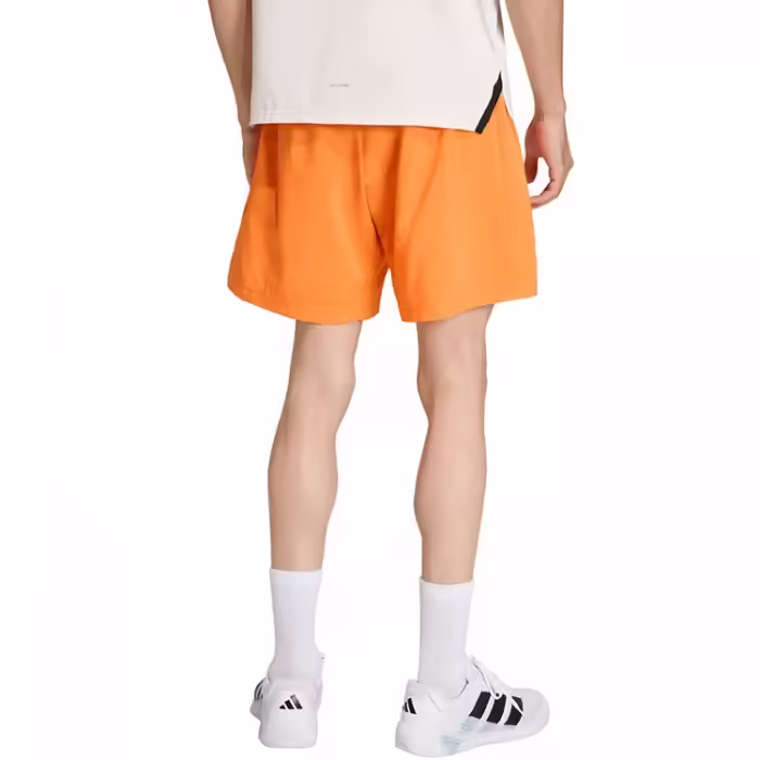 Шорты Adidas WORKOUT ESSENTIALS BASE - 2
