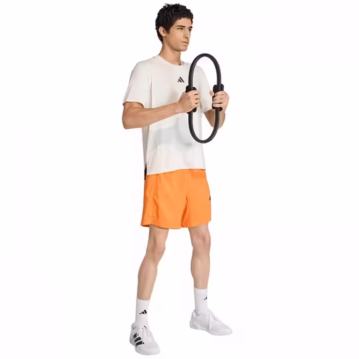 Шорты Adidas WORKOUT ESSENTIALS BASE - 3