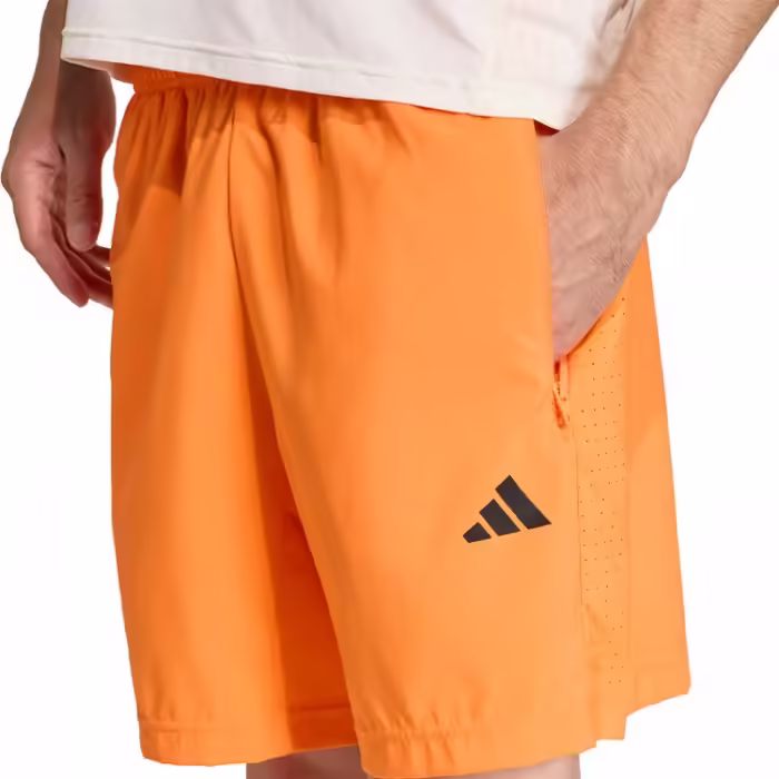 Шорты Adidas WORKOUT ESSENTIALS BASE - 4