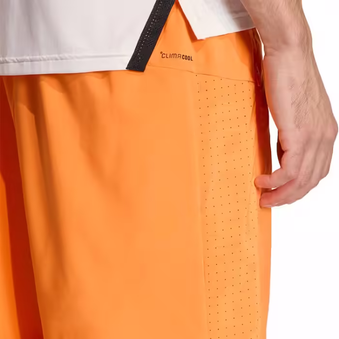 Шорты Adidas WORKOUT ESSENTIALS BASE - 5