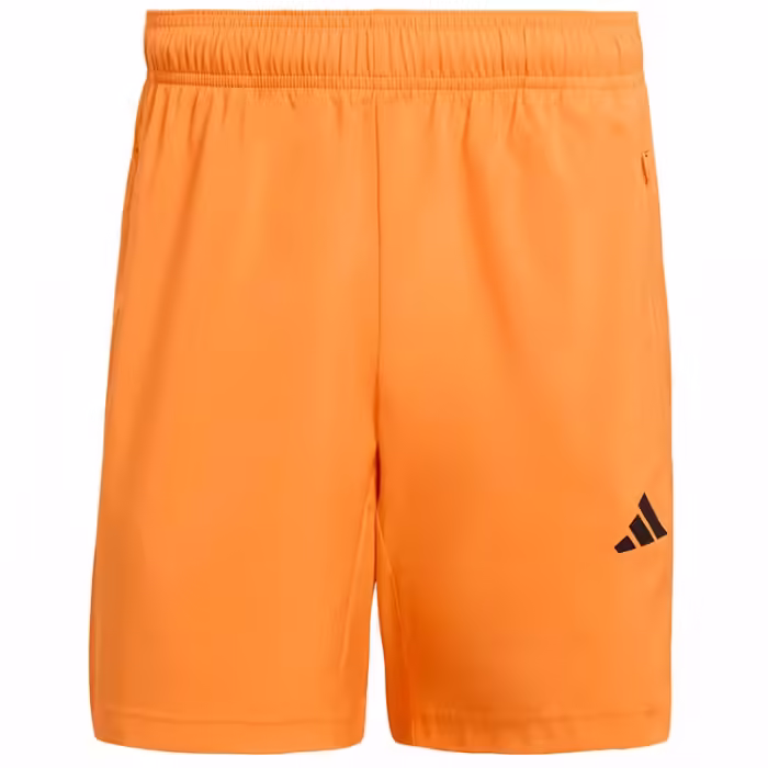 Шорты Adidas WORKOUT ESSENTIALS BASE - 6