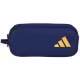 Пенал Adidas TWO ZIPPER PENCIL CASE