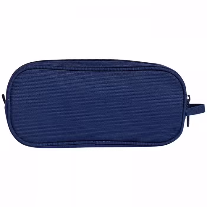 Пенал Adidas TWO ZIPPER PENCIL CASE - 2
