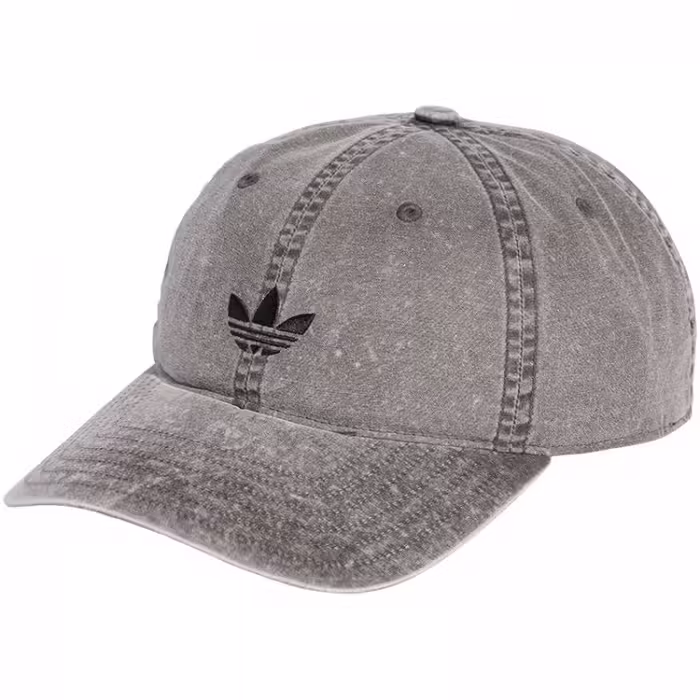 Кепка Adidas BASEBALL
