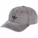 Кепка Adidas BASEBALL