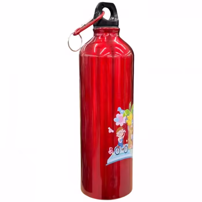 Sticla SANGTIAN Bottle - 2