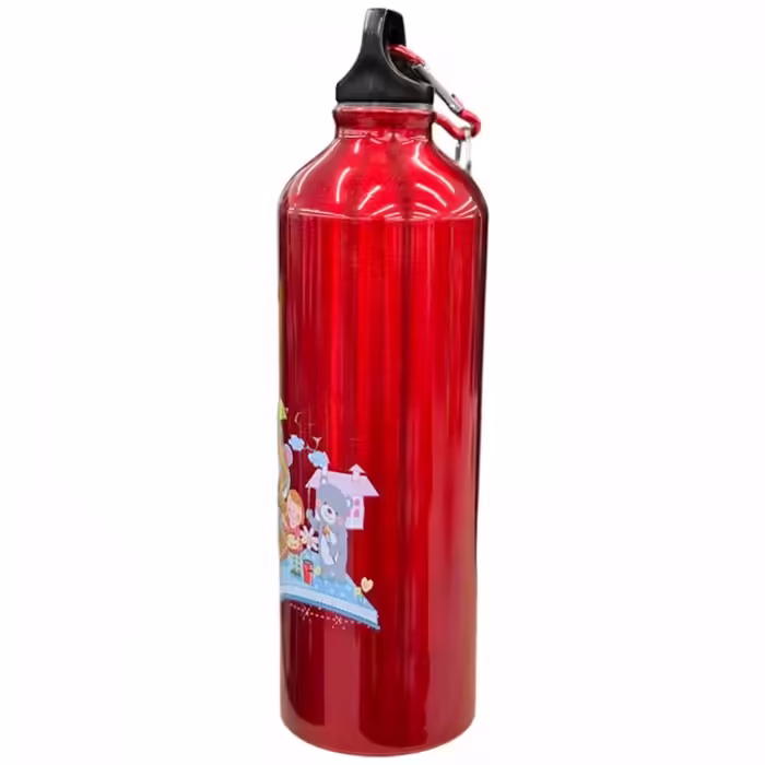 Sticla SANGTIAN Bottle - 3