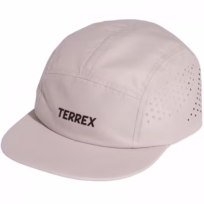 Chipiu Adidas TERREX XPERIOR CLIMAPROOF