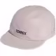 Chipiu Adidas TERREX XPERIOR CLIMAPROOF