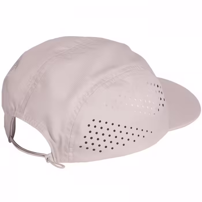Chipiu Adidas TERREX XPERIOR CLIMAPROOF - 2