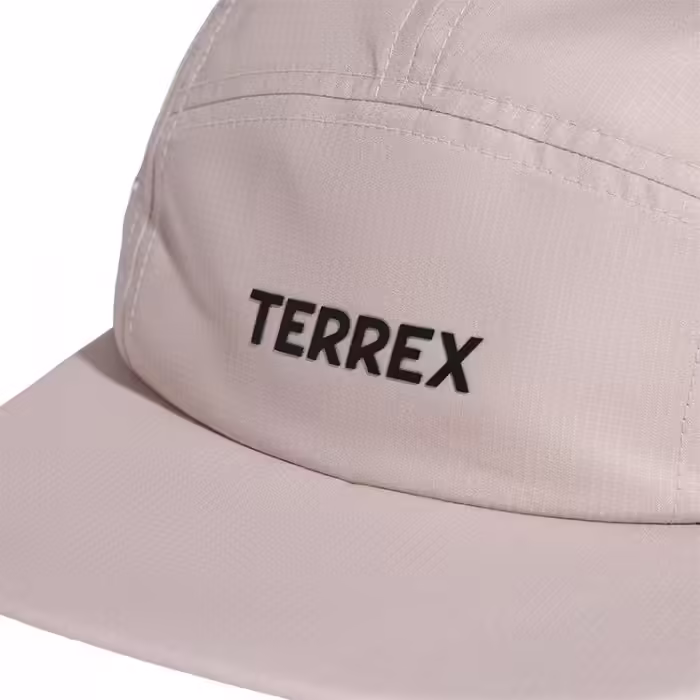 Chipiu Adidas TERREX XPERIOR CLIMAPROOF - 3