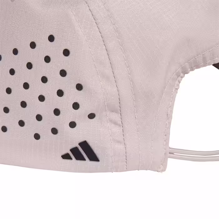 Chipiu Adidas TERREX XPERIOR CLIMAPROOF - 4
