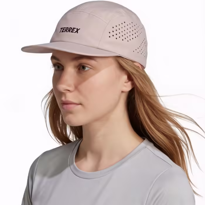 Chipiu Adidas TERREX XPERIOR CLIMAPROOF - 5