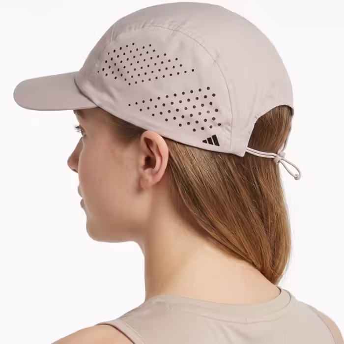 Chipiu Adidas TERREX XPERIOR CLIMAPROOF - 6