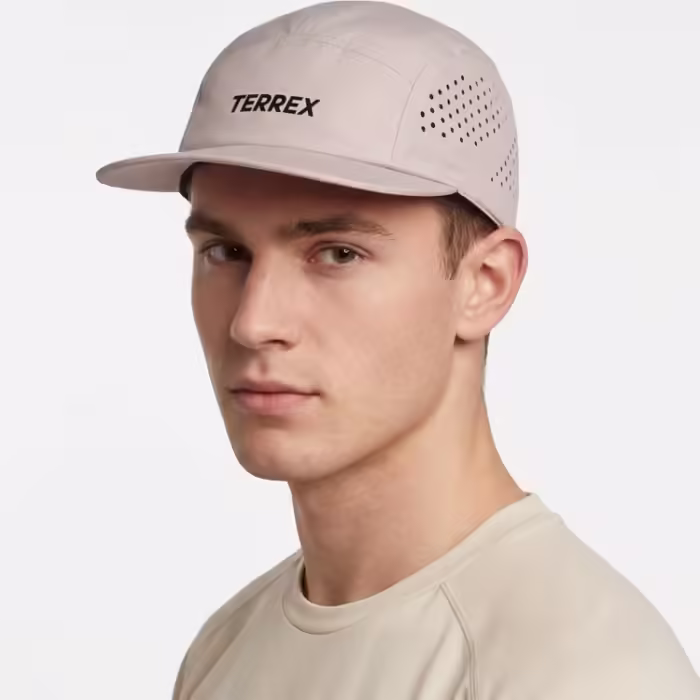 Chipiu Adidas TERREX XPERIOR CLIMAPROOF - 7