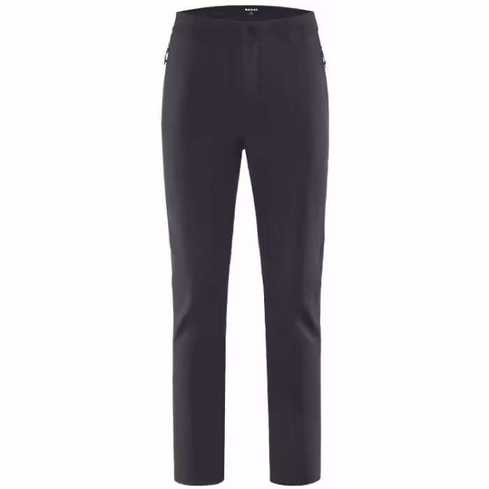 Брюки Kailas Medog PLUS Softshell Pants