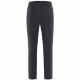 Брюки Kailas Medog PLUS Softshell Pants