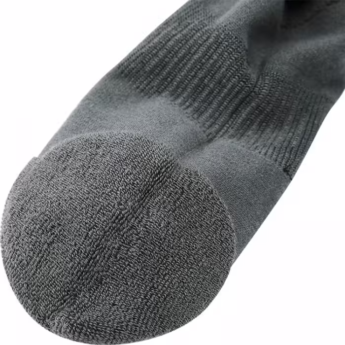 Носки Kailas Low-cut Lightweight Trekking Socks (2 Pairs) - 3