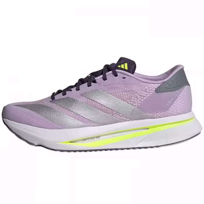 Кроссовки Adidas ADIZERO SL2