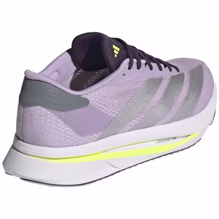 Кроссовки Adidas ADIZERO SL2 - 4