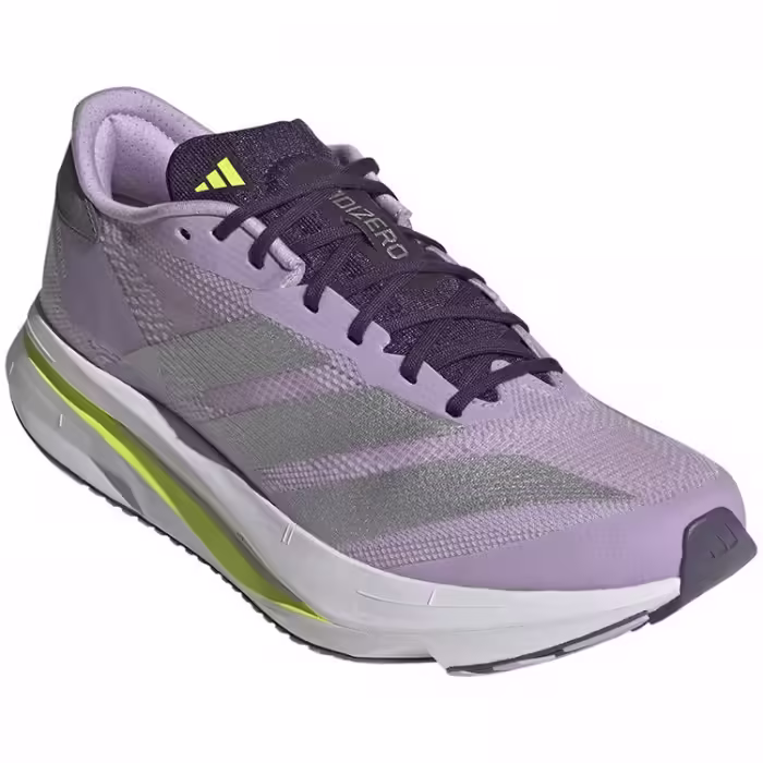 Кроссовки Adidas ADIZERO SL2 - 5