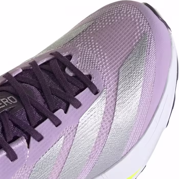 Кроссовки Adidas ADIZERO SL2 - 6